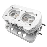 Tapa Culata AA una boca completa 35,5 x 32mm 1500 1600cc