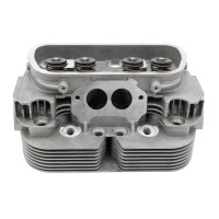Tapa de cilindros GTV EMPI 40x35 resorte simple 85.5mm