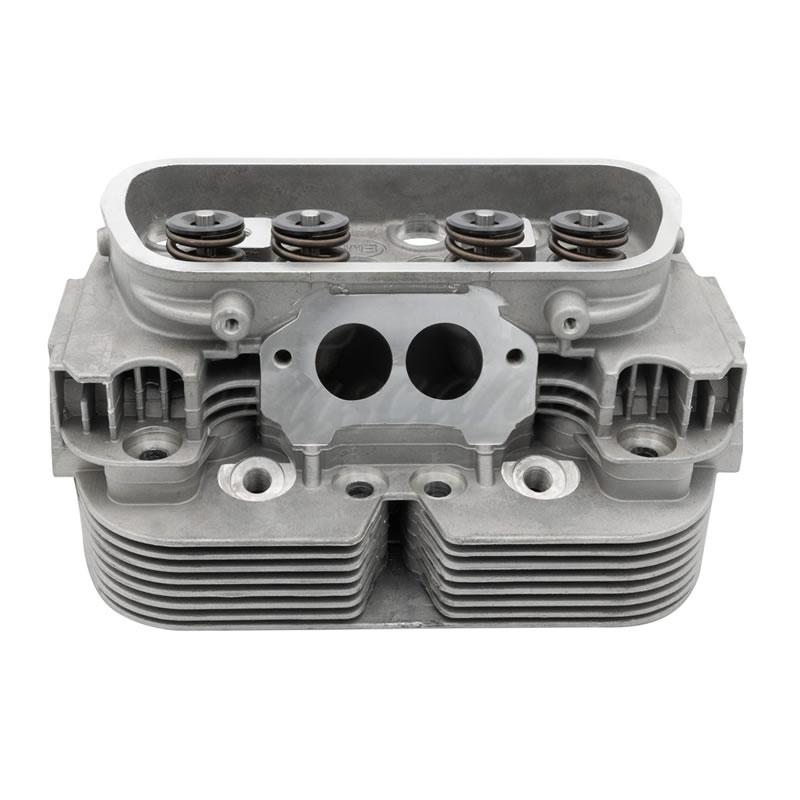 Tapa de cilindros GTV EMPI 40x35 resorte simple 85.5mm