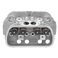 Tapa de cilindros GTV EMPI 40x35 resorte simple 85.5mm