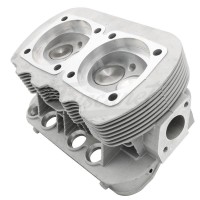 Tapa de cilindros GTV EMPI 40x35 resorte simple 85.5mm