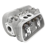 Tapa de cilindros GTV EMPI 40x35 resorte simple 85.5mm
