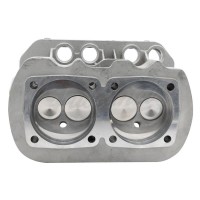 Tapa de cilindros GTV EMPI 40x35 resorte simple 85.5mm