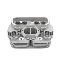 Tapa Cabeza Cilindros EMPI GTV-2 Stage3 44x37mm 94mm PAR