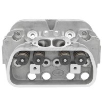 Tapa Cabeza Cilindros EMPI GTV-2 Stage3 44x37mm 94mm PAR