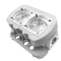 Tapa Cabeza Cilindros EMPI GTV-2 Stage3 44x37mm 94mm PAR