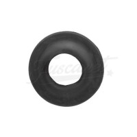 Junta Goma Tubo Cuello Carga VW Kombi Split 1955 1967