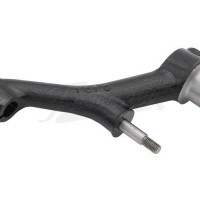 Brazo Inferior suspension FORJADO delanteros Pernos EMPI