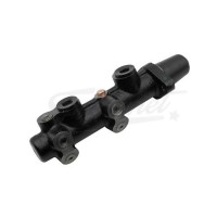 Bomba freno EMPI doble circuito 25mm Performance