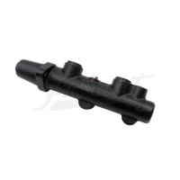Bomba freno EMPI doble circuito 25mm Performance