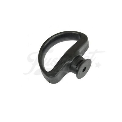 Tirador apertura tapa combustible Superbeetle 71 79