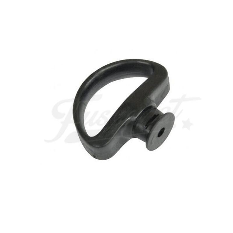 Tirador apertura tapa combustible Superbeetle 71 79