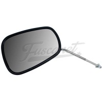 Espejo Retrovisor EMPI tipo Elefante Kombi Split ../74