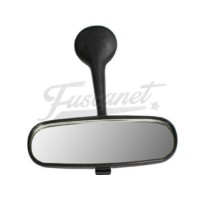 Espejo retrovisor día noche Escarabajo moderno alemán Espejo retrovisor día noche Escarabajo moderno alemán