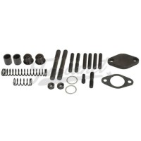 Kit completo para montar block AS41