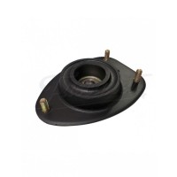 Grapodina Soporte superior amortiguador VW Super Beetle 71–73