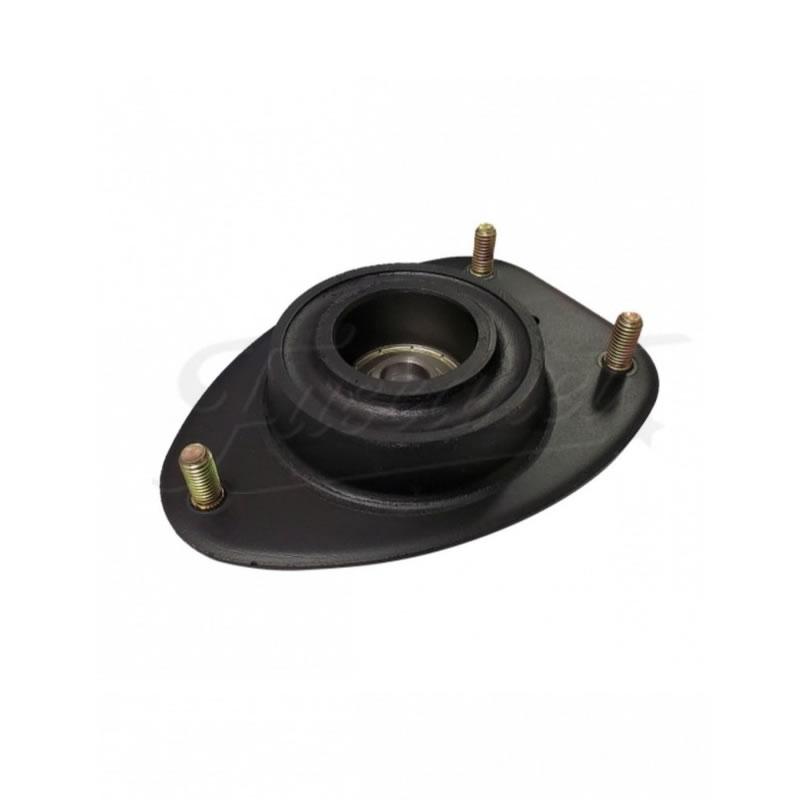 Grapodina Soporte superior amortiguador VW Super Beetle 71–73