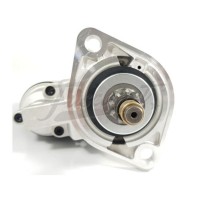 Motor Burro arranque Nuevo 1300 1600
