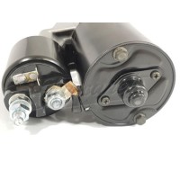 Motor Burro arranque Nuevo 1300 1600