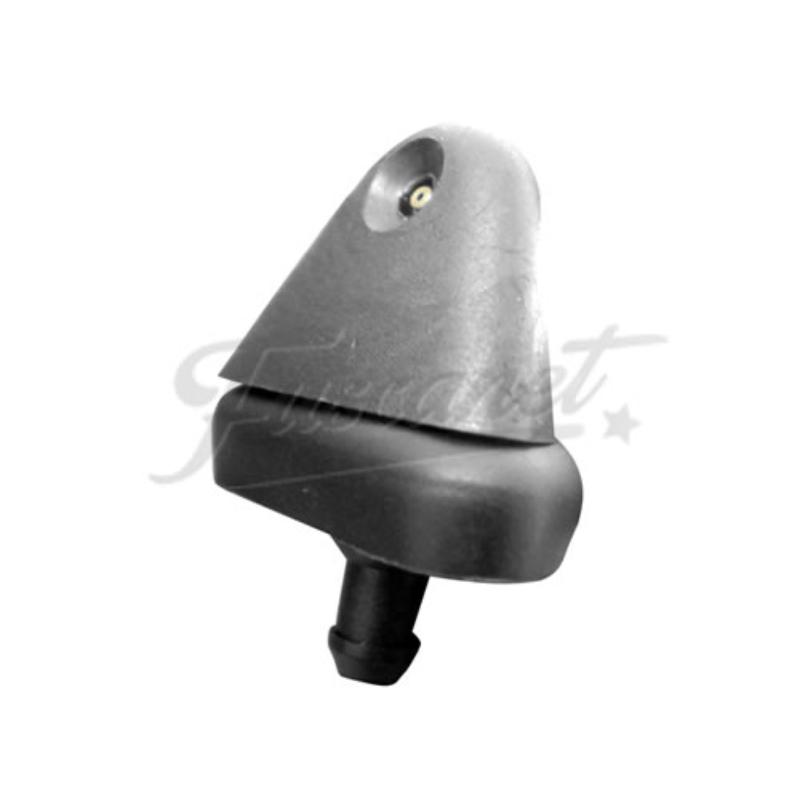 Lanza agua kombi 68-79 vanagon 80-92