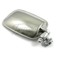 Espejo retrovisor karmann ghia 1966 derecho