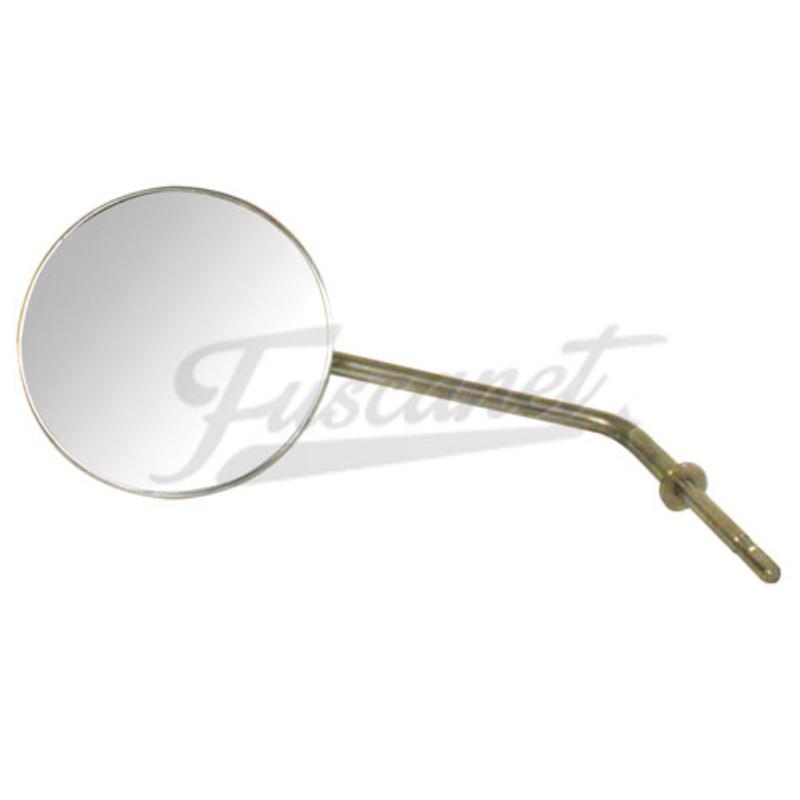 Espejo retrovisor kombi split izquierdo