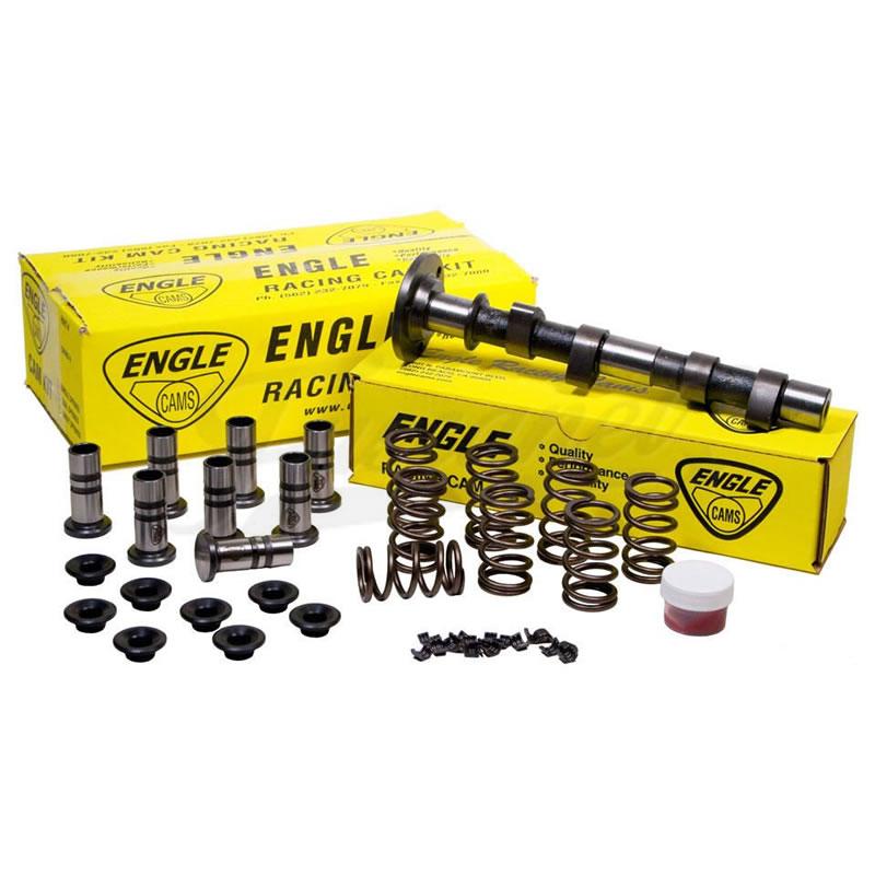 Kits Master de Árbol de Levas ENGLE W110
