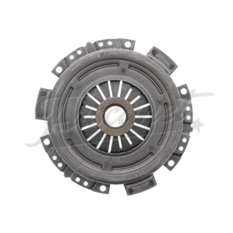 Placa de embrague 1500 1600 EMPI 200mm con guía