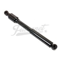 Amortiguador de dirección kombi