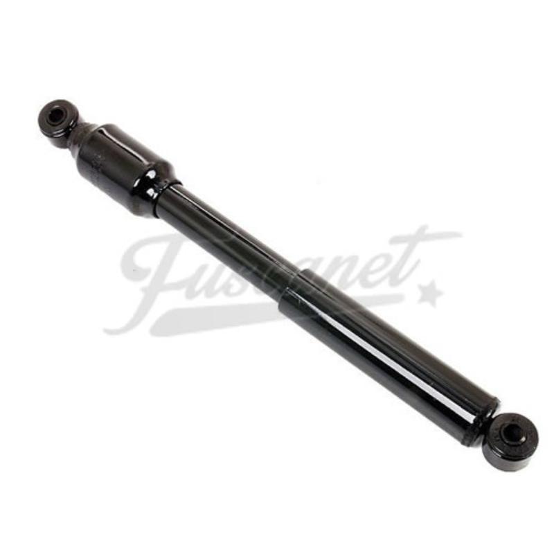 Amortiguador de dirección kombi