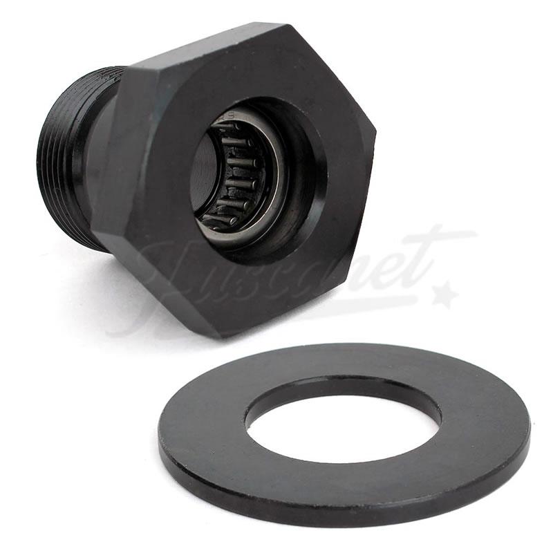 Tornillo Volante Motor Racing CB Performance Forjado 38mm