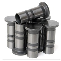 Botadores RACING CBPERFORMANCE 30mm 