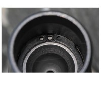 Botadores RACING CBPERFORMANCE 30mm 