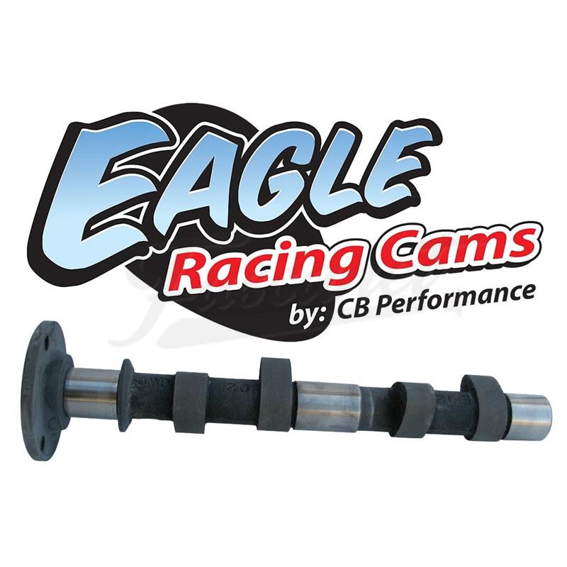 Arbol levas CB Performance Eagle drag race 2298