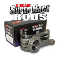 Bielas Super Race X-Beam CB Performance 5.500 VW