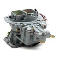 Carburador progresivo 32/36 para fusca