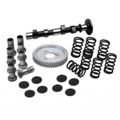 Kits de motor